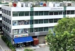 Shun Li Industrial Park (D14), Shop House #460648941